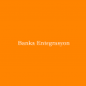 Banka Entegrasyon Ücreti