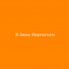 E-İmza Başvuru Ücreti