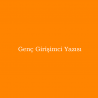 Genç Girişimci Başvuru Ücreti