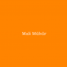 Mali Mühür Başvuru Ücreti