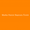 Marka Patent Başvuru Ücreti